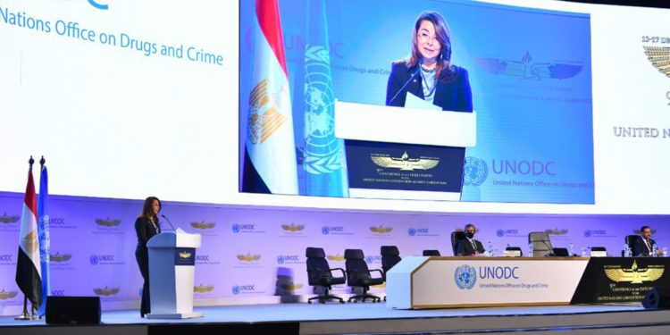 Turkey goes after foreign NGOs, bars them from attending UN event