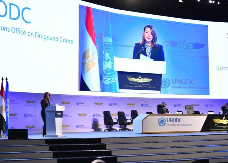 Turkey goes after foreign NGOs, bars them from attending UN event