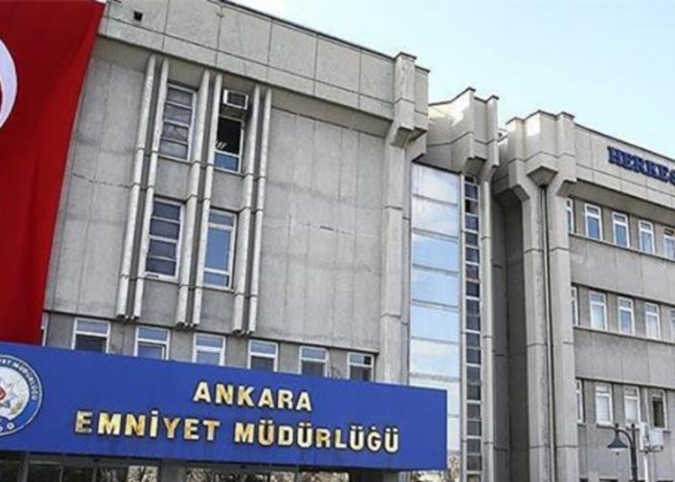 Pro-secular bar association covers up torture committed under Turkey’s Islamist government