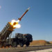 Pro-Erdoğan think tank recommends abandoning additional S-400 purchase to avoid further strengthening Greece’s hand
