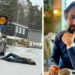 Turkish government-backed thugs continue to attack critical journalists in Sweden
