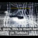 Turkey deployed personnel to operate armed drones in targeting Russian military in Ukraine