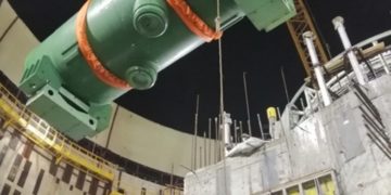 Turkey approved concessions to Russia on $20 bln nuclear power plant amid sanctions, Ukraine-Russia war