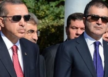 Erdoğan's spokesman claims the realistic solution is to address Russia's security concerns