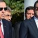 Erdoğan's spokesman claims the realistic solution is to address Russia's security concerns