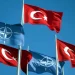 New official figures show 24,339 pro-NATO officers including top generals purged from the Turkish military in 5 years