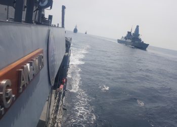 Turkey downplays impact of invasion of Ukraine on trade, refrains from criticizing Russia