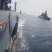 Turkey downplays impact of invasion of Ukraine on trade, refrains from criticizing Russia