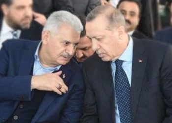 Erdoğan reprimands prime minister for questioning controversial coup attempt, former ally reveals