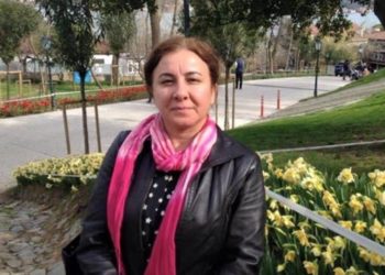 Officials who resisted Erdoğan during Gezi protests were later convicted as terrorists