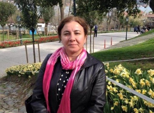 Officials who resisted Erdoğan during Gezi protests were later convicted as terrorists