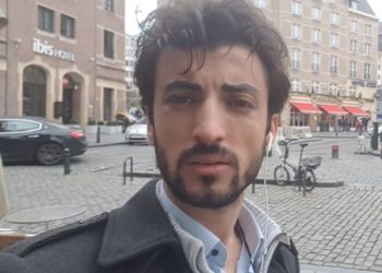 Turkish editor working for media outlet critical of President Erdoğan is at risk of deportation in Norway