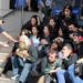 UN puts a spotlight on Turkey’s jailing of lawyers, judges in sham cases