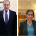 Turkey, which accuses Sweden of meeting with Syrian Kurdish groups, silent on Russia