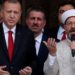 Turkey’s top imam threatened Turkic countries that do not cooperate with Erdoğan government 