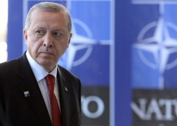 Erdoğan will reverse course on Sweden, Finland amid pressure, eyes next opportunity to be a spoiler in the NATO alliance