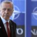 Erdoğan will reverse course on Sweden, Finland amid pressure, eyes next opportunity to be a spoiler in the NATO alliance