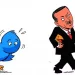 Erdoğan to enact new laws to silence opposition on social media before the elections