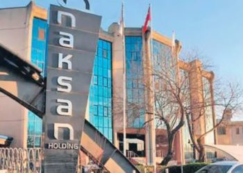 Turkish President Erdoğan’s cronies defrauded Czech bank of over 400 million euros