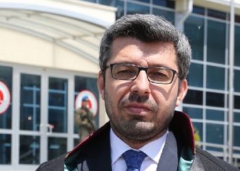 Gang member exposes Erdoğan’s long arm in the judiciary, his statements erased from court records