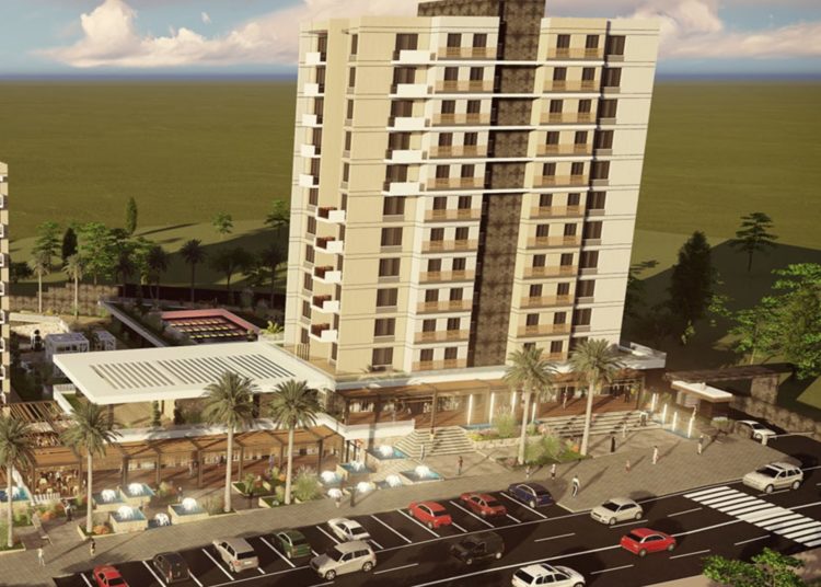 Hamas operatives granted Turkish citizenship, assumed Turkish names to avoid global scrutiny