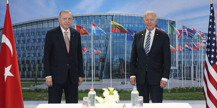 Mafia leader released phone recording with Erdoğan middleman asking him to postpone revelations until after Erdoğan-Biden meeting