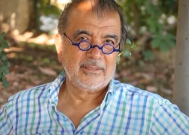 Advocacy of Turkey’s alliance with US, Israel was deemed criminal evidence by Turkish prosecutor