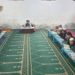 Erdoğan’s jihadist network in Afghanistan continues to exploit children for politics