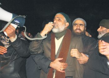 Iran-backed Turkish Hizbullah terrorists let go after a deal with the Erdoğan gov’t