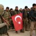 Turkey reveals it’s a transit country for jihadist fighters, accusing the EU of serving as a source of terrorists