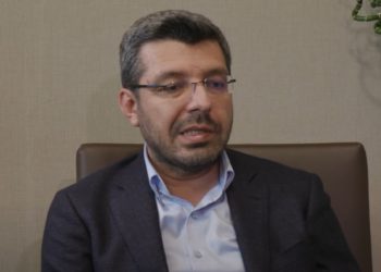 Erdoğan’s personal lawyer vouched for al-Qaeda leader who was killed in Syria by the US  