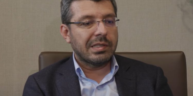 Erdoğan’s personal lawyer vouched for al-Qaeda leader who was killed in Syria by the US  