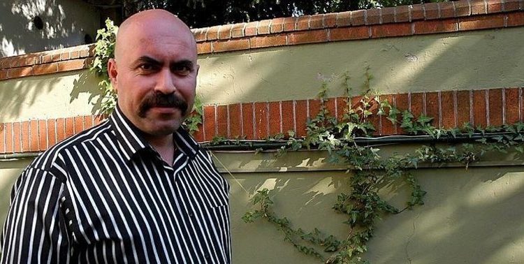 Court documents show dissident academic with heart disease deliberately sent to die in prison