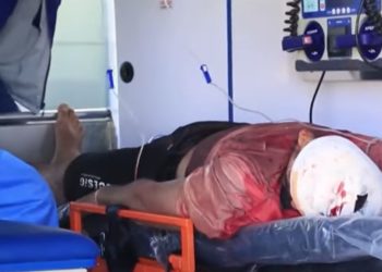 Turkey fails to prove existence of an agreement that justifies troop presence in Iraq