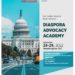 Diaspora agency that runs covert recruitment programs with Turkish intelligence seeks young lobbyists in the US and Canada
