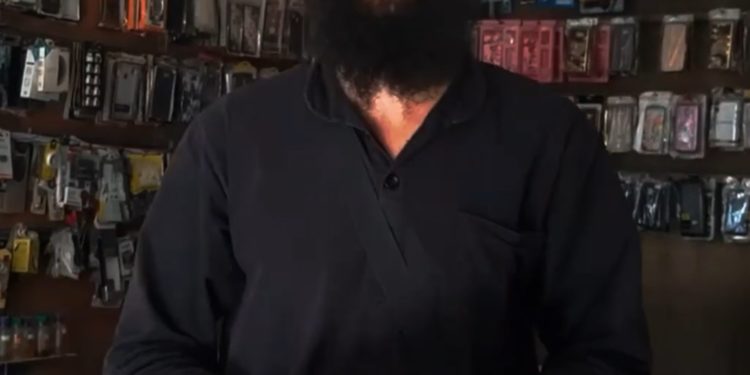 Turkish jihadist group Dar’ul Erkam continues to raise funds for ISIS in Turkey, Europe