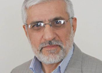 Iran-backed Turkish Hizbullah terrorists let go after a deal with the Erdoğan gov’t