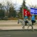 After rapprochement, Turkey softens its language toward Israeli operations, expressing only concern for Palestinians