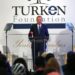 US-based foundation run by Erdoğan family plays dead after shady money transfers