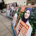 Pro-Erdoğan Islamist party in Sweden sparks concerns after it receives large number of votes in immigrant districts