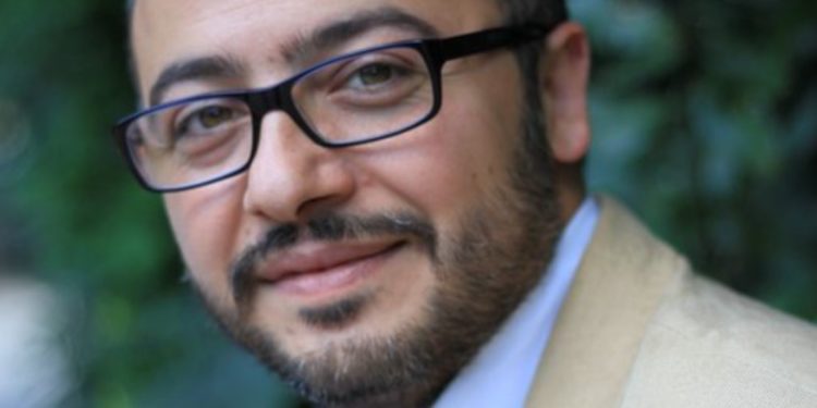 Turkey’s counterespionage chief linked to al-Qaeda group, harbors anti-Semitic views