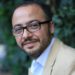 Turkey’s counterespionage chief linked to al-Qaeda group, harbors anti-Semitic views