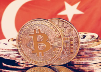 Turkey turns into haven for money launderers as Iran and Russia use Turkish banks to avoid sanctions