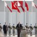 Turkey to send unlimited number of military troops to Qatar for World Cup without any written agreement, unlike other countries