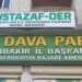 Outlawed Hizbullah entity resumed operations in Turkey with Erdoğan gov’t approval