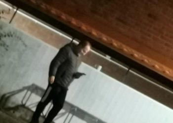 Turkish intelligence continues to spy on journalists in Sweden 