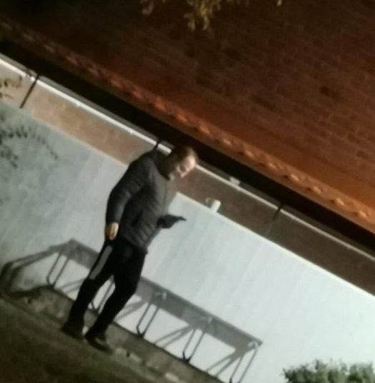 Turkish intelligence continues to spy on journalists in Sweden