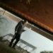 Turkish intelligence continues to spy on journalists in Sweden