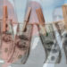 Turkey remains on the grey list for money laundering and terrorist financing