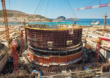 Russia to install radar and missile systems close to critical NATO facilities in Turkey, prompting security concerns